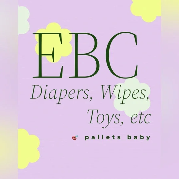 posh show - Picture 16 of 16